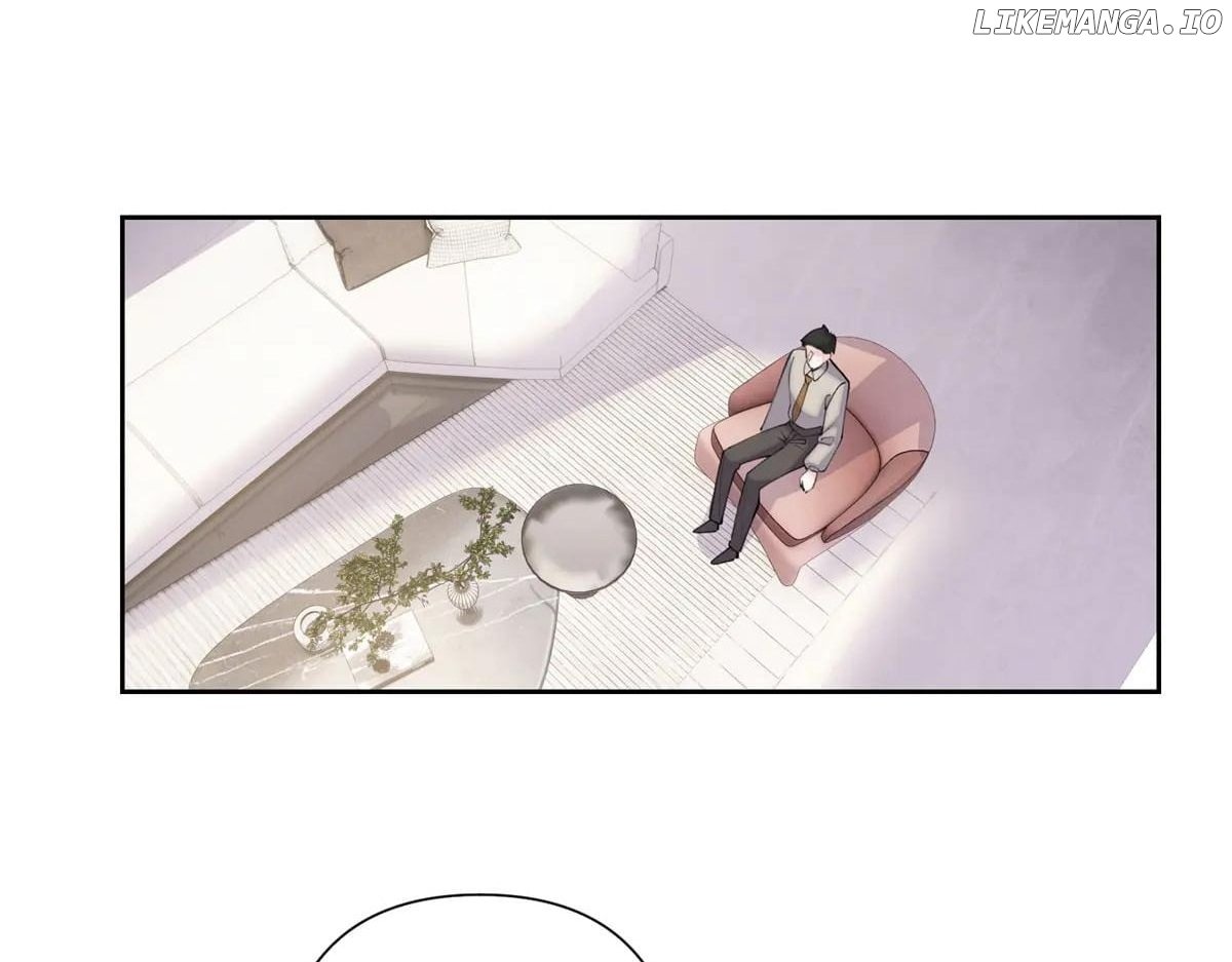 Her Marriage Was Called Off at Daytime, the Cutely Fierce Commander Asked Her For a Hug at Night Chapter 78 - page 60